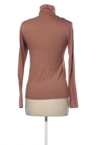 Női garbó H&M, Méret S, Szín Barna, Ár 1 499 Ft