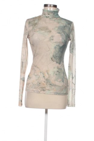 Dámský rolák H&M, Velikost M, Barva Vícebarevné, Cena  309,00 Kč