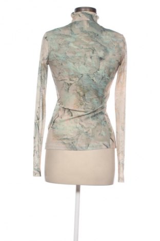 Dámský rolák H&M, Velikost M, Barva Vícebarevné, Cena  309,00 Kč