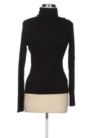 Dámský rolák H&M, Velikost S, Barva Černá, Cena  89,00 Kč