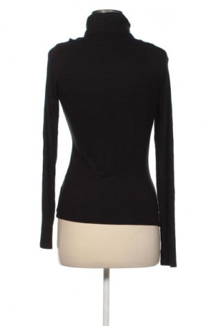 Dámský rolák H&M, Velikost S, Barva Černá, Cena  89,00 Kč