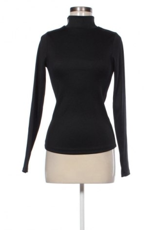 Dámský rolák H&M, Velikost S, Barva Černá, Cena  89,00 Kč