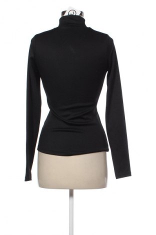 Dámský rolák H&M, Velikost S, Barva Černá, Cena  89,00 Kč