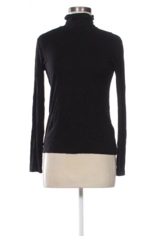 Dámsky rolák  H&M, Veľkosť S, Farba Čierna, Cena  4,95 €