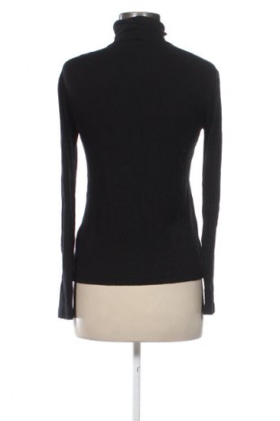 Dámsky rolák  H&M, Veľkosť S, Farba Čierna, Cena  4,95 €