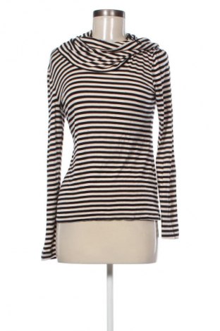Dámský rolák H&M, Velikost M, Barva Vícebarevné, Cena  89,00 Kč