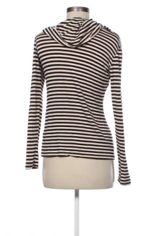 Dámský rolák H&M, Velikost M, Barva Vícebarevné, Cena  89,00 Kč