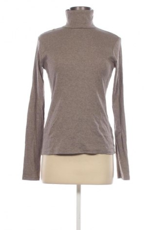 Női garbó H&M, Méret L, Szín Barna, Ár 1 709 Ft