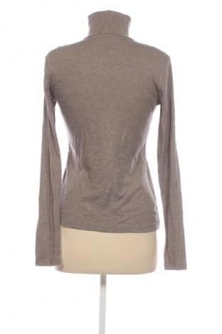 Női garbó H&M, Méret L, Szín Barna, Ár 1 709 Ft