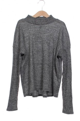 Damski golf H&M Divided, Rozmiar XS, Kolor Kolorowy, Cena 17,99 zł