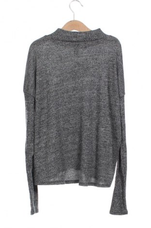 Damski golf H&M Divided, Rozmiar XS, Kolor Kolorowy, Cena 17,99 zł