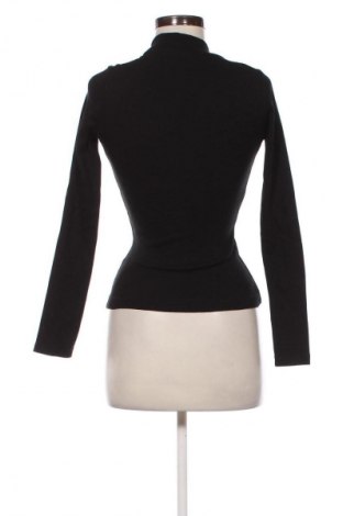 Helancă de femei Lost Ink, Mărime S, Culoare Negru, Preț 11,99 Lei
