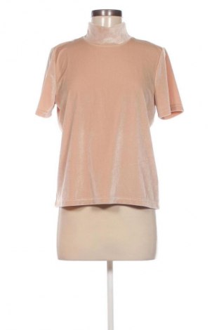 Dámský rolák Madewell, Velikost M, Barva Hnědá, Cena  249,00 Kč