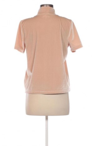 Dámský rolák Madewell, Velikost M, Barva Hnědá, Cena  249,00 Kč