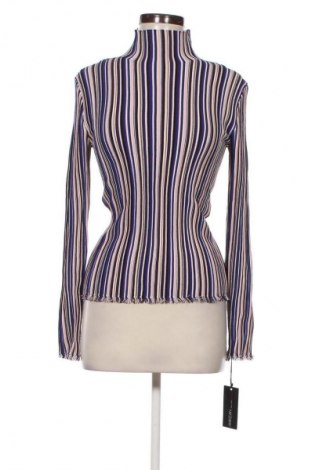Dámsky rolák  Marc Cain, Veľkosť M, Farba Viacfarebná, Cena  77,65 €