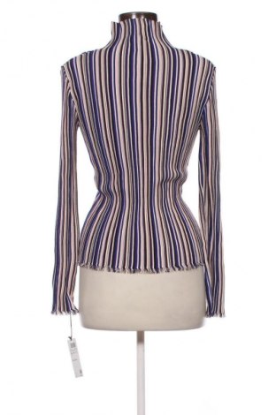 Dámsky rolák  Marc Cain, Veľkosť M, Farba Viacfarebná, Cena  77,65 €