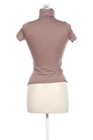 Damen Rollkragen Orsay, Größe S, Farbe Braun, Preis 13,99 €