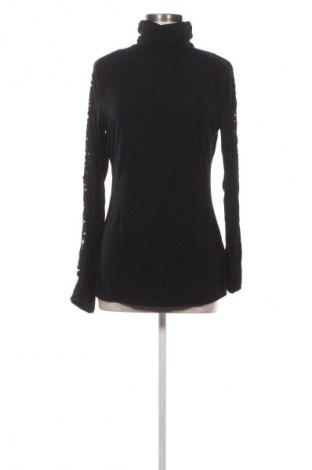 Helancă de femei Patty Boutik, Mărime XL, Culoare Negru, Preț 20,99 Lei