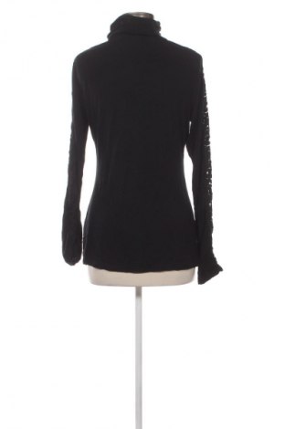 Helancă de femei Patty Boutik, Mărime XL, Culoare Negru, Preț 20,99 Lei