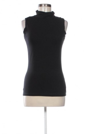 Damen Rollkragen Pescara, Größe M, Farbe Schwarz, Preis 4,99 €