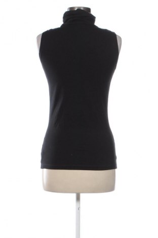 Damen Rollkragen Pescara, Größe M, Farbe Schwarz, Preis 4,99 €