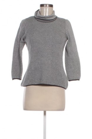 Damen Rollkragen Peter Hahn, Größe S, Farbe Mehrfarbig, Preis 65,60 €