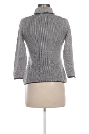 Damen Rollkragen Peter Hahn, Größe S, Farbe Mehrfarbig, Preis 65,60 €