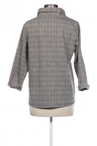 Helancă de femei Tom Tailor, Mărime L, Culoare Multicolor, Preț 35,99 Lei