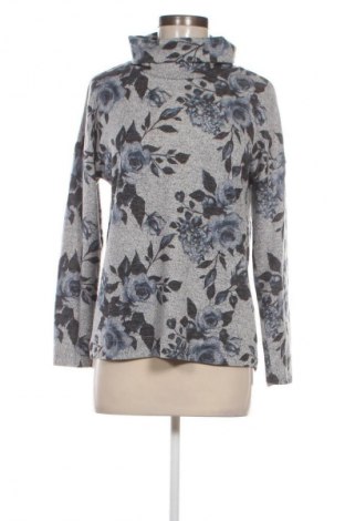 Helancă de femei Tu, Mărime L, Culoare Multicolor, Preț 19,99 Lei