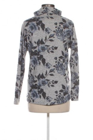 Helancă de femei Tu, Mărime L, Culoare Multicolor, Preț 19,99 Lei