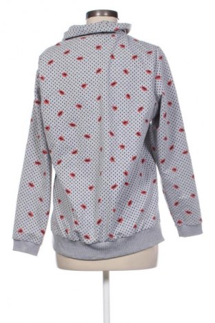 Női garbó Unbranded, Méret L, Szín Sokszínű, Ár 1 859 Ft