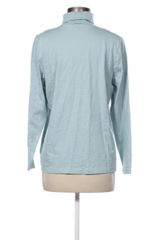 Damski golf Unbranded, Rozmiar L, Kolor Zielony, Cena 15,99 zł
