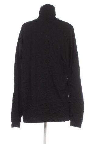 Damski golf Unbranded, Rozmiar XXL, Kolor Czarny, Cena 15,99 zł