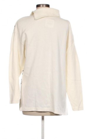 Női garbó Unbranded, Méret M, Szín Sokszínű, Ár 5 778 Ft