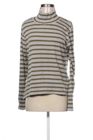 Női garbó Unbranded, Méret XL, Szín Sokszínű, Ár 1 499 Ft