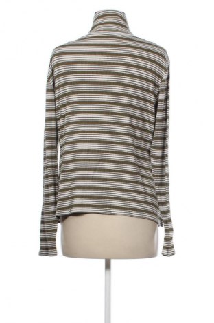 Női garbó Unbranded, Méret XL, Szín Sokszínű, Ár 1 499 Ft