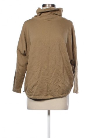 Dámsky rolák  Unbranded, Veľkosť XXL, Farba Hnedá, Cena  3,95 €