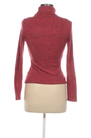 Női garbó Unbranded, Méret S, Szín Piros, Ár 839 Ft
