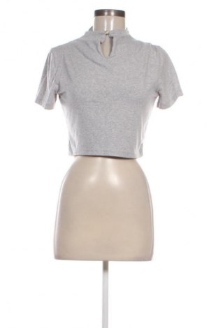 Női garbó Unbranded, Méret S, Szín Szürke, Ár 3 182 Ft