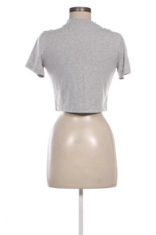 Női garbó Unbranded, Méret S, Szín Szürke, Ár 3 182 Ft