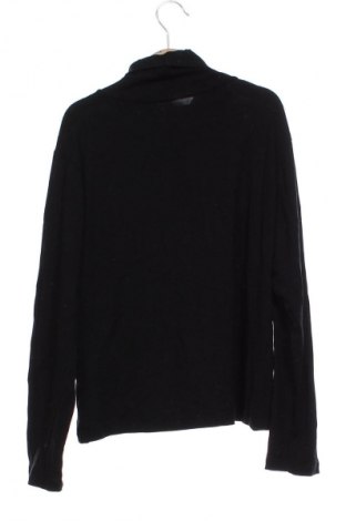 Damen Rollkragen Unbranded, Größe XS, Farbe Schwarz, Preis 2,99 €