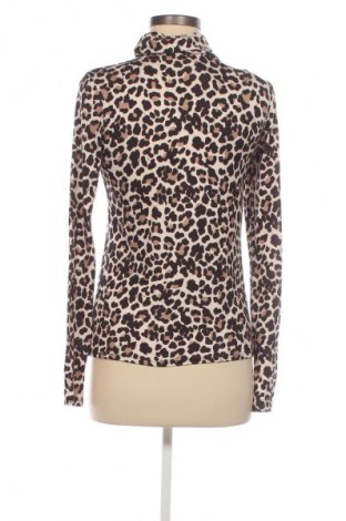 Helancă de femei Unbranded, Mărime M, Culoare Multicolor, Preț 16,99 Lei