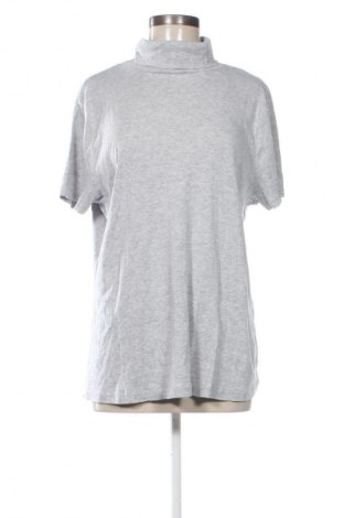 Dámsky rolák  Unbranded, Veľkosť XL, Farba Sivá, Cena  3,95 €