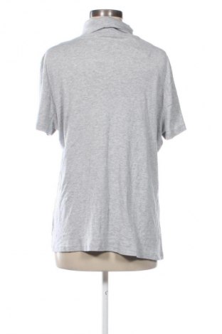 Dámsky rolák  Unbranded, Veľkosť XL, Farba Sivá, Cena  3,95 €
