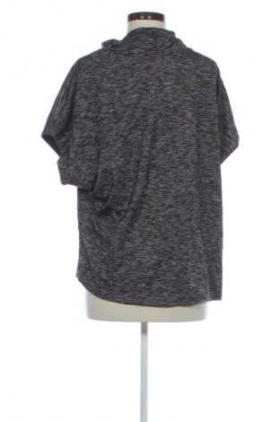 Γυναικείο ζιβάγκο Unbranded, Μέγεθος L, Χρώμα Πολύχρωμο, Τιμή 3,99 €