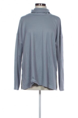 Női garbó Unbranded, Méret XXL, Szín Kék, Ár 1 549 Ft