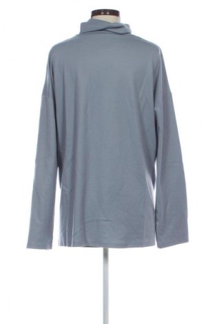 Női garbó Unbranded, Méret XXL, Szín Kék, Ár 1 549 Ft