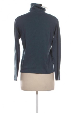 Dámský rolák Uniqlo, Velikost M, Barva Modrá, Cena  169,00 Kč