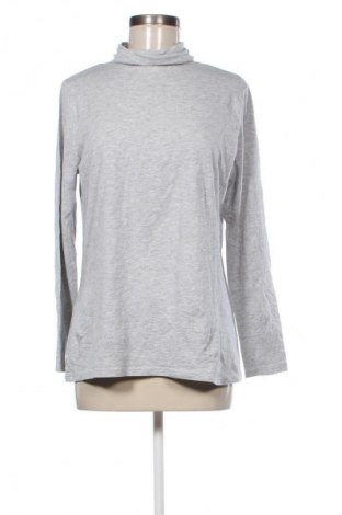 Dámsky rolák  Up 2 Fashion, Veľkosť L, Farba Sivá, Cena  3,95 €