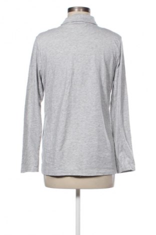 Dámsky rolák  Up 2 Fashion, Veľkosť L, Farba Sivá, Cena  3,95 €